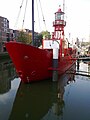 Lightship Breeveertien.jpg