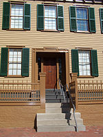 Lincoln Home National Historic Site LIHO 100 0238.jpg