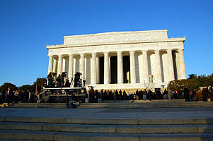 Lincoln Memorial DSC 0201.jpg