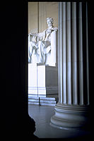 Lincoln Memorial LINC1969.jpg