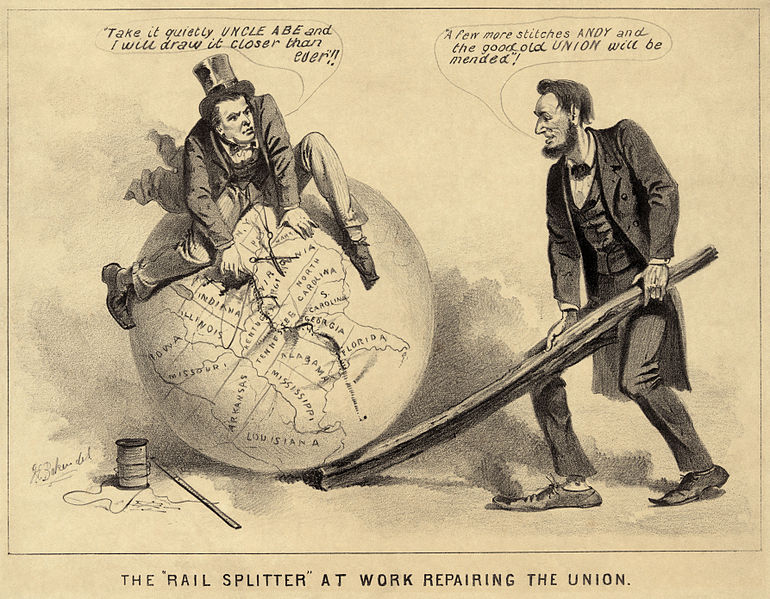 File:Lincoln and Johnsond.jpg