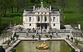 Linderhof Palace