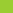 LineColor Yamanote.svg