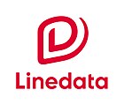 Linedata