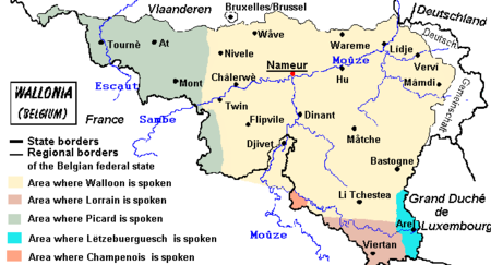 Tập_tin:Linguistic_map_of_Wallonia.png