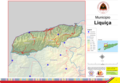 Vorschaubild der Version vom 18:30, 5. Aug. 2022