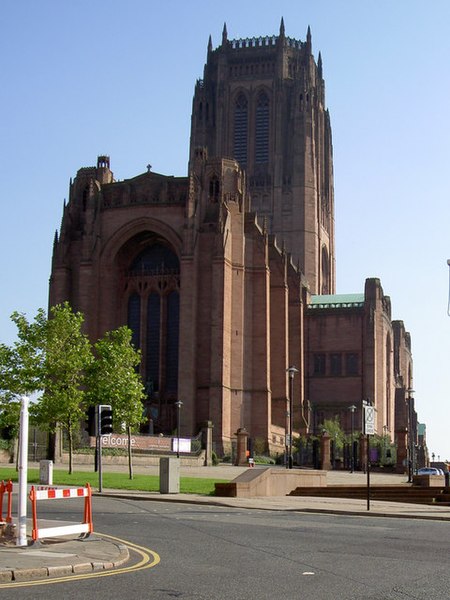 File:Liverpool Cathedral - geograph.org.uk - 310159.jpg