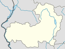 Location map Armenia Aragatsotn province.png