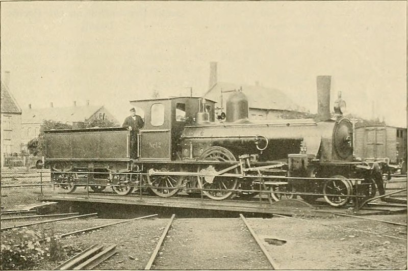 File:Locomotive engineering - a practical journal of railway motive power and rolling stock (1899) (14573588148).jpg