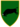 Logo-hativa-37.png