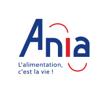 Logo 2023 ANIA.svg