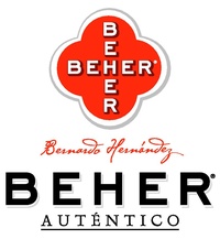 Logo Beher Autentico Bernardo Hernandez.pdf