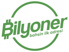 Logo Bilyoner.png