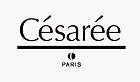 logo de Césarée Paris