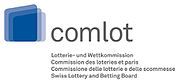 Logo Comlot mit Text.jpg