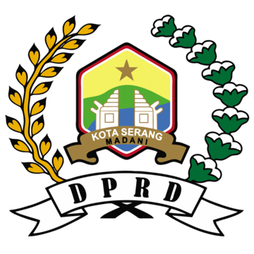 Dewan Perwakilan Rakyat Daerah Kota Serang