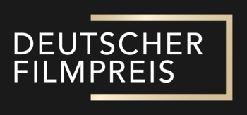 Logo_Deutscher_Filmpreis_Screen_weiss-gold_auf_schwarz.png