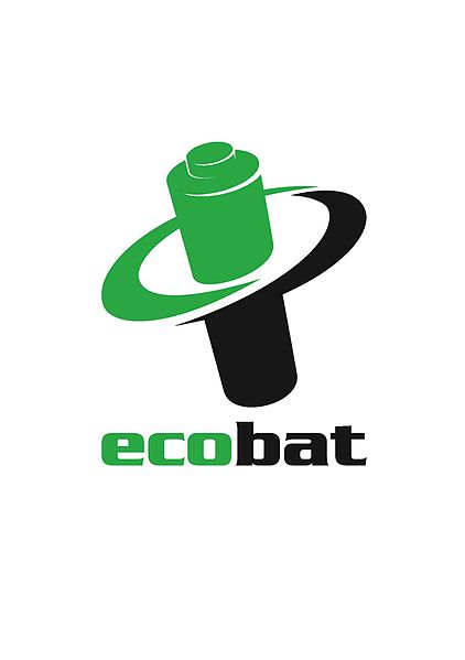 File:Logo ECOBAT s.r.o..jpg