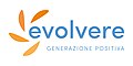 Logo Evolvere.jpg