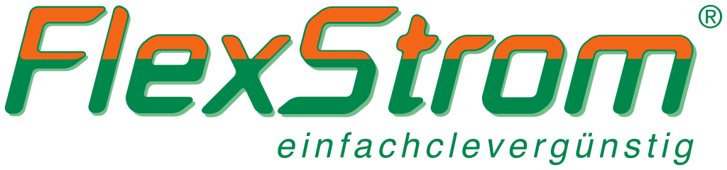 Logo Flexstrom.svg