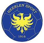 Heerlen Sport