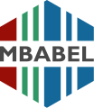 Logo Mbabel - v1.svg