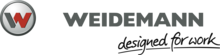 Logo Weidemann Claim.png