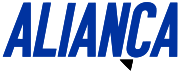 Logo d'Aliança.svg