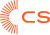 Logo de Ciudadanos reducido (2023).svg