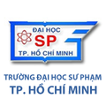 Hình xem trước của phiên bản lúc 09:20, ngày 3 tháng 8 năm 2018