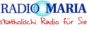 Logo von Radio Maria Schweiz.jpg