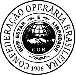 Logotipo COB.jpg