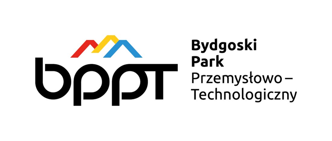 Bydgoski Park Przemysłowo-Technologiczny