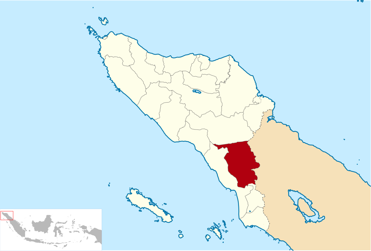 Aceh Tenggara Wikipedia Bahasa Melayu Ensiklopedia Bebas