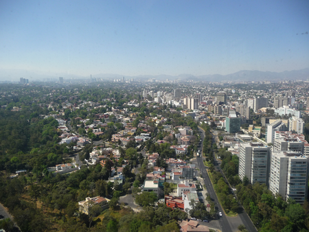 Fail:Lomas de Chapultepec.png