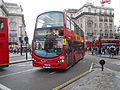 London bus (8).jpg