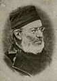 Louis-Auguste Bertrand2.jpg