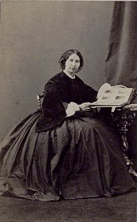 Louisa de Rothschild Rothschild, Louisa de, Lady de Rothschild (1821–1910), philanthropist