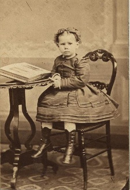 Louise Howland King, about 1868 jpg.jpg