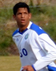 Lucas Vinicius Goncalves Silva (cropped).jpg