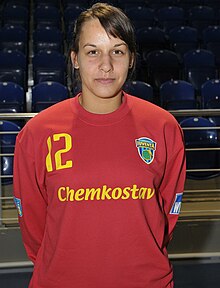 Lucia Gubíková.jpg