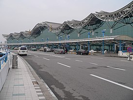 Lukou Airport.jpg