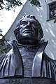 image=http://commons.wikimedia.org/wiki/File:Luther_bust_in_the_garden.jpg