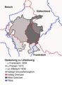 LuxembourgPartitionsMap Lëtzebuergesch.png