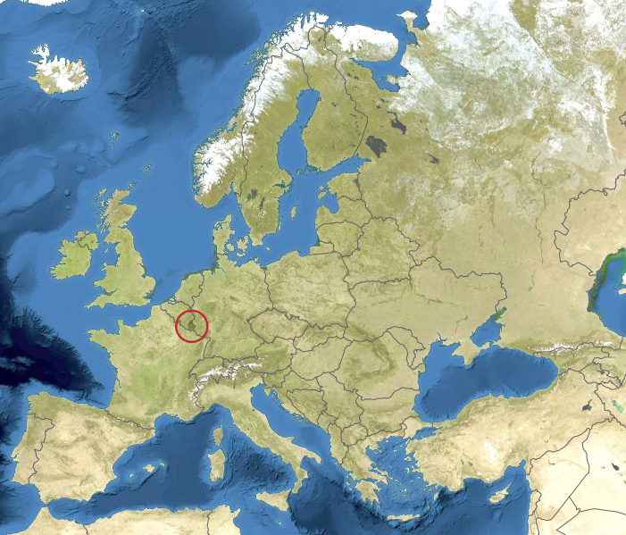 File:Luxembourg in Europe (blue marble) (-mini map).svg