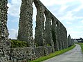 Fichier:Aqueduc Luynes pile carrée.jpg — Wikipédia