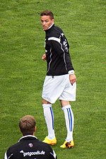 Thumbnail for Christian Müller (footballer, born 1984)