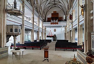 Münchberg, Stadtkirche (52).jpg