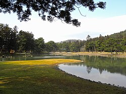 Mōtsū-ji Suhama.JPG