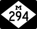 File:M-294 rectangle.svg